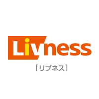 Livness